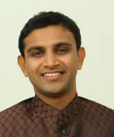 Jaco Mathew