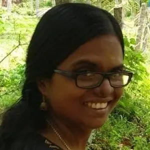 Mridula Selin